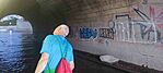 IMG_20250621_210312