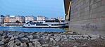 IMG_20250621_210452