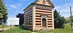 IMG_20250624_121708