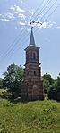 IMG_20250624_121146