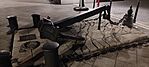 IMG_20250622_011531
