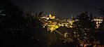 IMG_20250622_004210