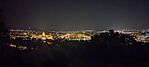 IMG_20250622_001959