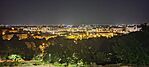 IMG_20250622_000008