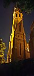 IMG_20250621_222232