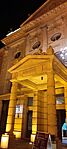 IMG_20250621_222742