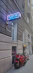 IMG_20250621_203356