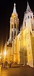 IMG_20250621_224014