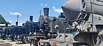 IMG_20250609_111626