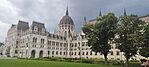 IMG_20250608_171332