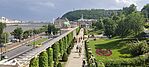 IMG_20250608_153731
