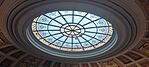 IMG_20250608_160516