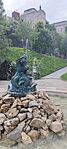 IMG_20250608_155231