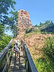 IMG_20250607_095616_edit_496685253658653