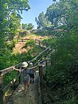 IMG_20250607_095548