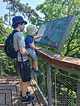 IMG_20250608_101519