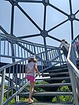 IMG_20250608_110810