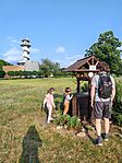 IMG_20250608_182947