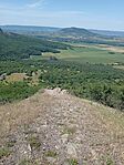 IMG_20250602_115407