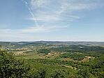 IMG_20250602_114221