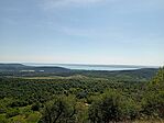 IMG_20250602_114217
