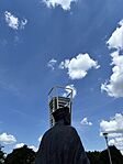 IMG_5880