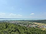 IMG_5920