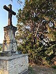 IMG_5984