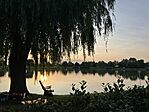 IMG_3957