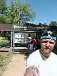 IMG_20250608_110726_154