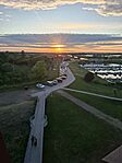 20250530_200842