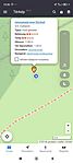 Screenshot_2025-06-21-15-36-35-234_com.tamaspetro.geocachinghu