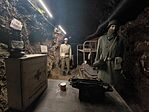 IMG_20250616_125141