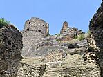 IMG_20250616_130658