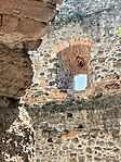IMG_20250616_131552