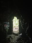 IMG_20250604_100154.jpg