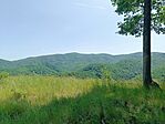 IMG_20250605_111106.jpg