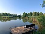 IMG_20250614_082545.jpg