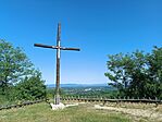 IMG_20250614_084651.jpg