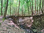 IMG_20250615_141433.jpg
