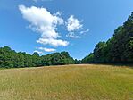 IMG_20250628_103655.jpg