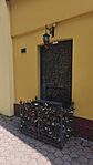 IMG_20250609_115419