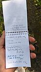 IMG_20250609_134229