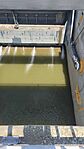 IMG_20250614_124122 (1)