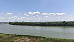 IMG_20250614_125651