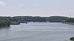 IMG_20250614_125621