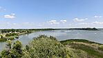 IMG_20250614_125632
