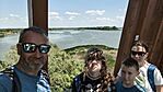 IMG_20250614_125927