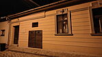 keresztes01