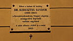 keresztes02